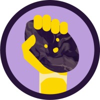 Hiro LaunchDAO logo - Similar company to Hoome