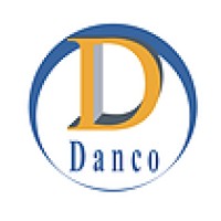 Danco Arriendo de Centros Logísticos logo - Similar company to Centros Logísticos Danco