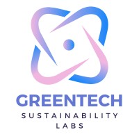 Greentech Sustainability Labs logo - Similar company to Cmp Management Co. Ltd.