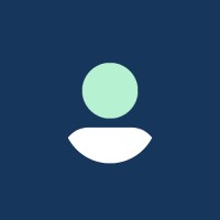 Cala logo - Similar company to Durcal