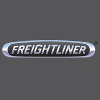 Freightliner Of Savannah, Inc. logo - Similar company to Freightliner De