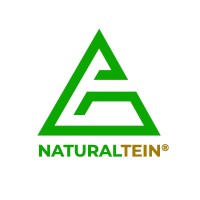 Naturaltein LNG Pvt. Ltd. logo - Similar company to Tecsmen Innovation