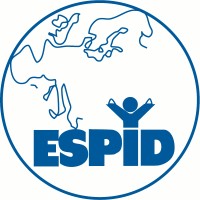 European Society for Paediatric Infectious Diseases - ESPID logo - Similar company to Pace Diagnostics, Inc.