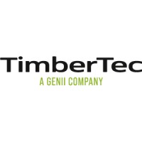 TimberTec logo - Similar company to Timberfor S.A.