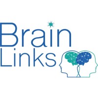 Brain Links logo - Similar company to Brain Links & Resources Pvt Ltd