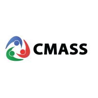 CMASS Asesoria y Consultoria S.A.S. logo - Similar company to Cmass Ltd.