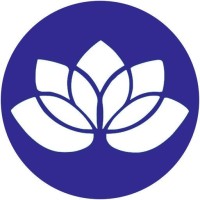 Create Future Ltd logo - Similar company to Create Future Software