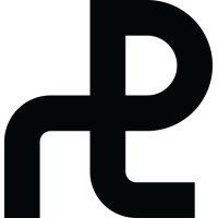 Pi Plus Lab logo - Similar company to D&D Solution