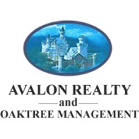 Avalon Realty & Oaktree Management Inc logo - Similar company to Hempathy