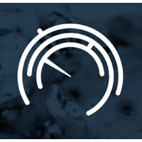 The Norwegian Motorsport Federation logo - Similar company to Pasientreiser Hf