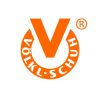 VÖLKL Professional logo - Similar company to Dermapurge Gmbh