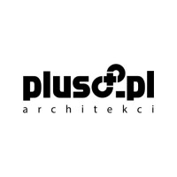 PLUS8.PL architekci logo - Similar company to Rovlo Group