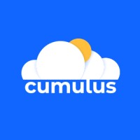 Cumulus Media Ltd logo - Similar company to Web Playing A Lot