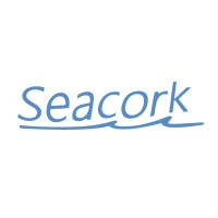 Seacork logo - Similar company to Acv Shipservices