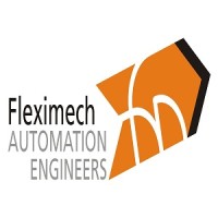 Fleximech Automation Engineers Pune logo - Similar company to Smart Factory Automation (Plastech Solutions, Pune)