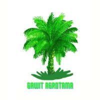 SBW Agrotama logo - Similar company to Agrotama Agronegócios