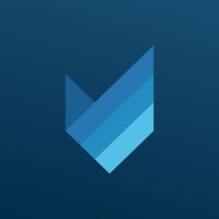 monitorQA logo - Similar company to Ximble (A Paycor Company)