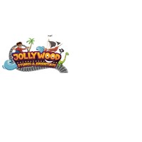 Jollywood logo - Similar company to Hr Zone