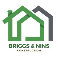 Briggs & Nins Construction logo - Similar company to Shamrock Group