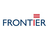 Frontier Estates logo - Similar company to Ls Estates
