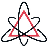 Firia logo - Similar company to Firia Labs