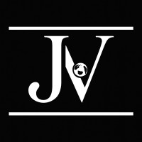 Je Veritas logo - Similar company to Isort