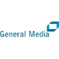 General Media