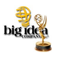 The Big Idea Company