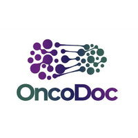 Oncodoc logo - Similar company to Acr Care