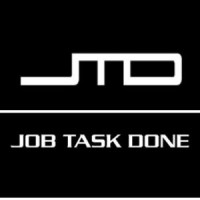 Job Task Done LLC logo - Similar company to J. Bradley Bespoke