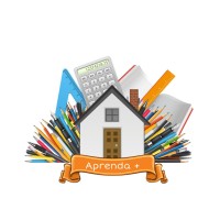 Aprenda+ logo - Similar company to Aprenda Mais Brasil