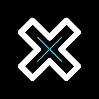 Madison + Eden logo - Similar company to Endslate