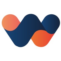 Working Link logo - Similar company to Legacy Labor, Inc.