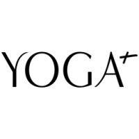 YOGAPlus logo - Similar company to C10N Labs