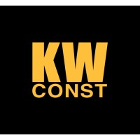 Keyway Construction logo - Similar company to Pavement Solutions Inc.