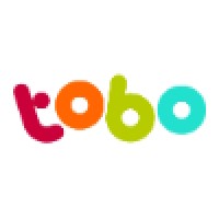 Tobo logo - Similar company to Sextans