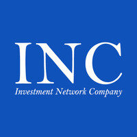 Investment Network Company (Inc)