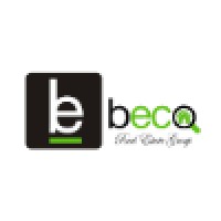 BECO Real Estate logo - Similar company to Leadgen Prospects