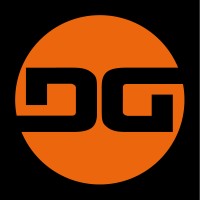 De Groot Reclame logo - Similar company to Studiotempel