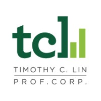 Timothy C. Lin Professional Corporation logo - Similar company to Bluestar Cpa (Formerly Novack Cpa)