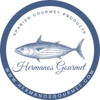 Hermanos Gourmet logo - Similar company to Automates Robotics