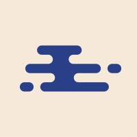 Cloudrack logo - Similar company to Medytrak
