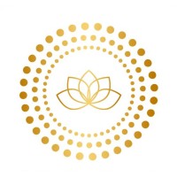 WorldWide Yoga | Yoga Retreats in Bali, Thailand, Hawaii and Beyond logo - Similar company to Yoga Bali