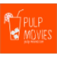 Pulp Movies