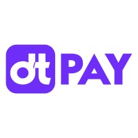 dtPAY logo - Similar company to Distedavim