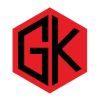 GK Soh Debt Recovery Sdn. Bhd. logo - Similar company to Sentrafield Sdn Bhd