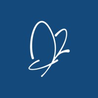 Free Luce&Gas logo - Similar company to Sistematica S.P.A.