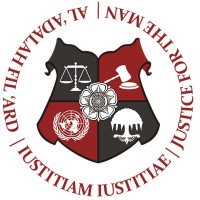 Community of International Moot Court UGM logo - Similar company to Dine & Talk
