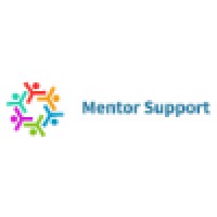 Mentor Support