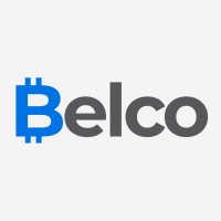 Belco Wallet logo - Similar company to Atum